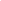 316L Surgical Steel Light Blue Heart Glass Bead Chain Flexible Industrial Barbell